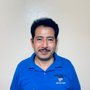 Photo of Jose A.