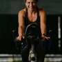 Photo of Jacqueline G.