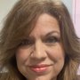 Photo of Kathy H.