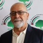 Photo of Adli R.