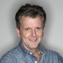 Photo of John L.