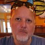 Photo of Chris C.