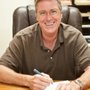 Photo of Kim H.