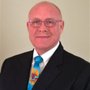 Photo of Manager C.
