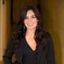 Photo of Debora Z.