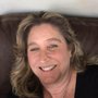 Photo of Tracy S.