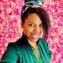 Photo of LaTanya L.