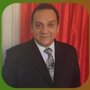 Photo of Cesar Z.