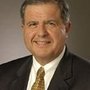 Photo of Richard D.