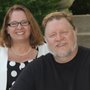 Photo of Cheri C.