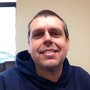 Photo of David S.