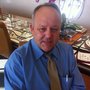 Photo of Tony B.