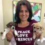 Photo of Adoptions I.
