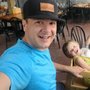 Photo of Calvin S.