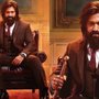 Photo of Neeshan S.