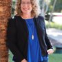Photo of Colleen P.