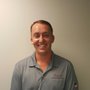 Photo of Robert P.