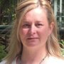 Photo of Rebecca S.