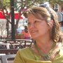 Photo of Deborah L.