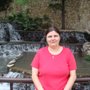 Photo of Marla M.