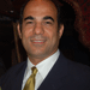 Photo of Nidal K.