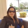 Photo of Stephanie G.