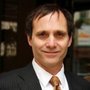 Photo of Scott B.