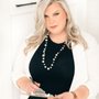 Photo of Ellevate M.