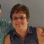 Photo of Patricia D.