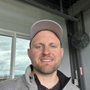 Photo of Ken G.
