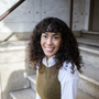 Photo of Imani M.