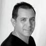Photo of Michael Q.