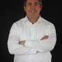 Photo of Brian B.