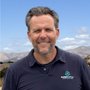 Photo of Scott R.