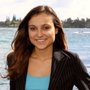 Photo of Sophia Y.