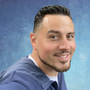 Photo of Daniel R.