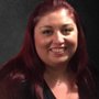 Photo of Erica M.