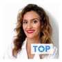 Photo of Ruzanna T.