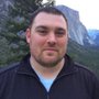 Photo of Brandon J.