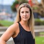 Photo of Laura R.