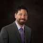 Photo of Jeffrey L.