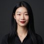 Photo of Yuna C.