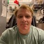 Photo of Tim M.
