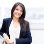 Photo of Francine Q.