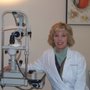 Photo of Donna C.