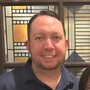 Photo of Jason B.