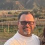 Photo of Josue R.