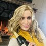 Photo of Sara M.