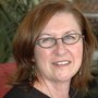 Photo of susan g.