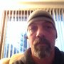 Photo of Shawn D.